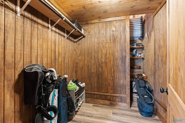 36 Randles Road, Grant, AL 35747