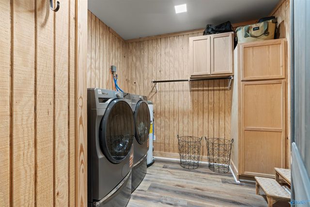 36 Randles Road, Grant, AL 35747