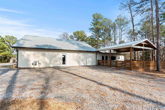 36 Randles Road, Grant, AL 35747
