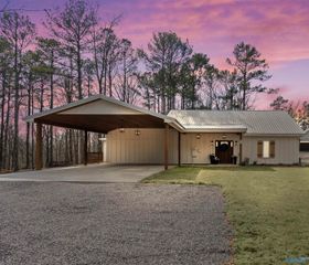 36 Randles Road, Grant, AL 35747