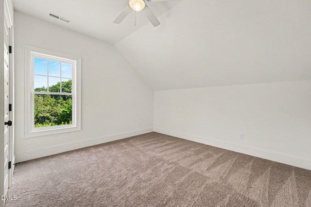 21 Loralye Lane, Zebulon, NC 27597