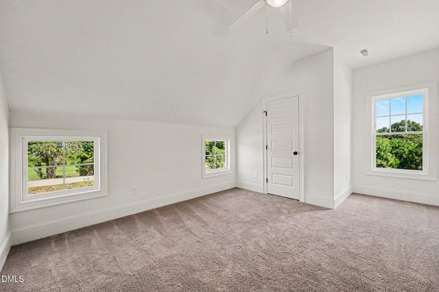 21 Loralye Lane, Zebulon, NC 27597