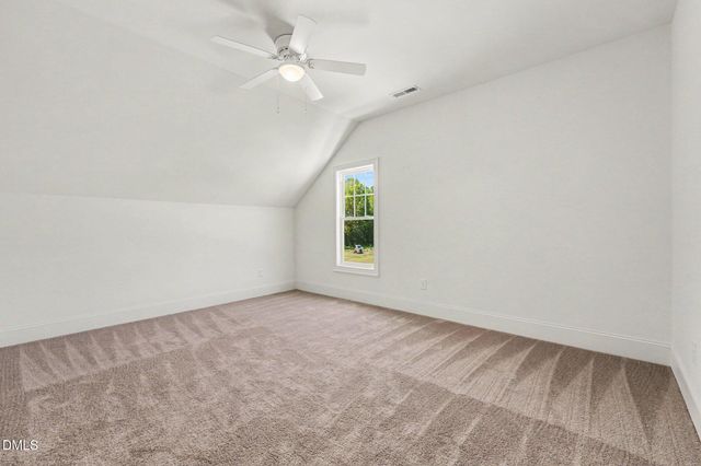 21 Loralye Lane, Zebulon, NC 27597