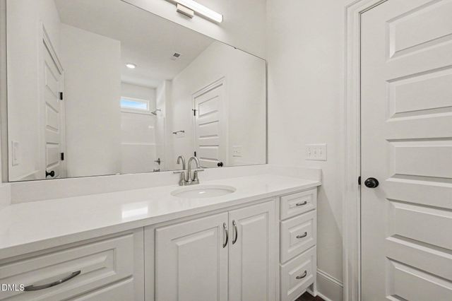 21 Loralye Lane, Zebulon, NC 27597