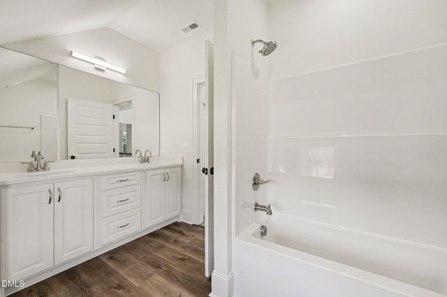 21 Loralye Lane, Zebulon, NC 27597