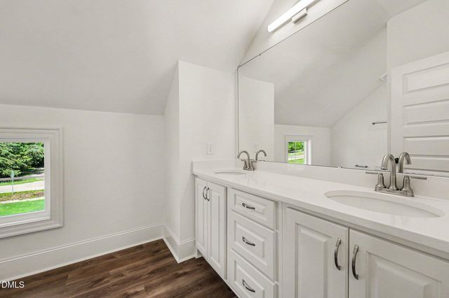 21 Loralye Lane, Zebulon, NC 27597