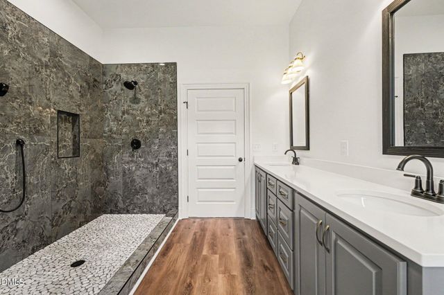 21 Loralye Lane, Zebulon, NC 27597