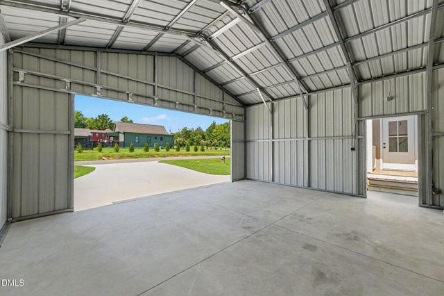 21 Loralye Lane, Zebulon, NC 27597