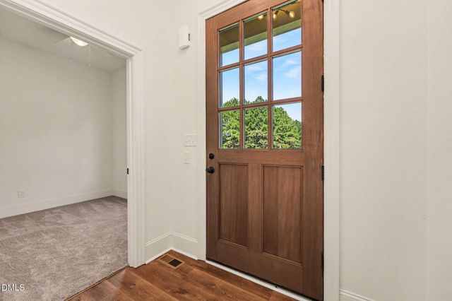 21 Loralye Lane, Zebulon, NC 27597