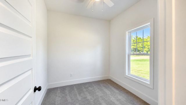 21 Loralye Lane, Zebulon, NC 27597