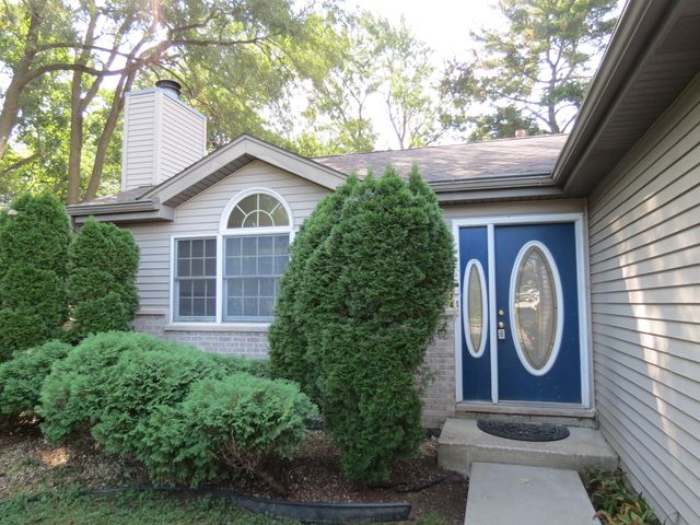 274 E 34th Street, Steger, IL 60475