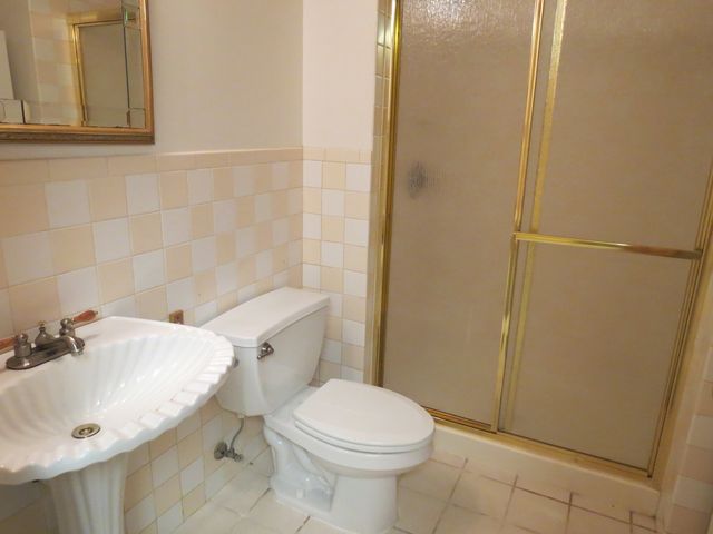 274 E 34th Street, Steger, IL 60475