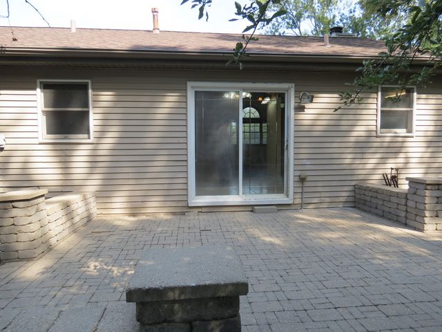 274 E 34th Street, Steger, IL 60475