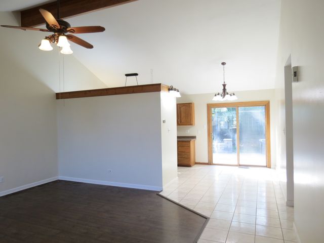 274 E 34th Street, Steger, IL 60475