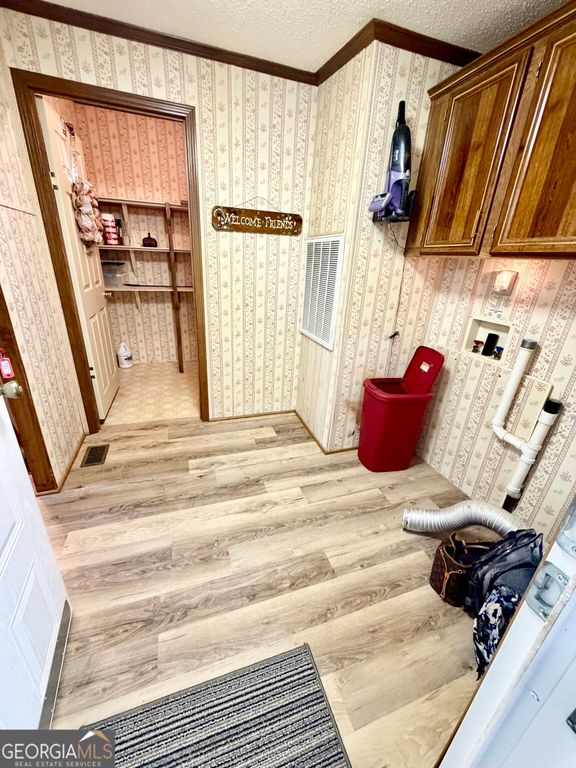 1549 Greenfield, Westminster, SC 29693 — photo 5