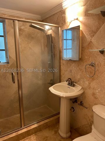 1605 Lenox Ave 1605-3, Miami Beach, FL 33139