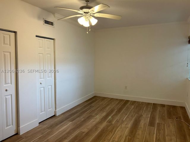 1605 Lenox Ave 1605-3, Miami Beach, FL 33139