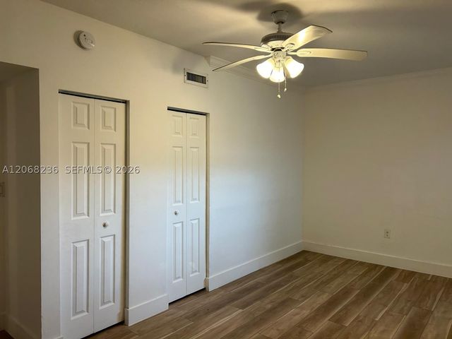 1605 Lenox Ave 1605-3, Miami Beach, FL 33139