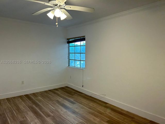 1605 Lenox Ave 1605-3, Miami Beach, FL 33139