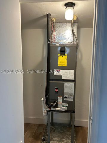1605 Lenox Ave 1605-3, Miami Beach, FL 33139