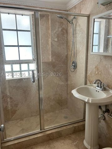 1605 Lenox Ave 1605-3, Miami Beach, FL 33139