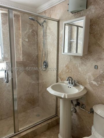 1605 Lenox Ave 1605-3, Miami Beach, FL 33139