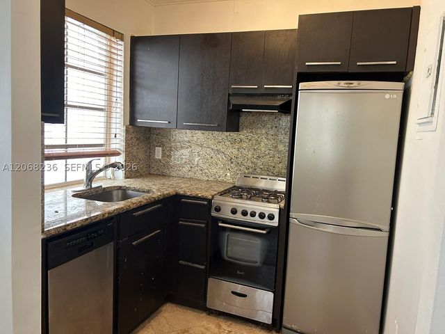 1605 Lenox Ave 1605-3, Miami Beach, FL 33139