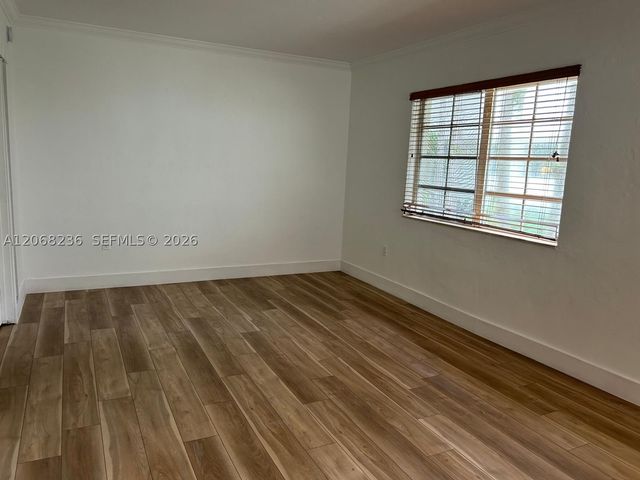 1605 Lenox Ave 1605-3, Miami Beach, FL 33139
