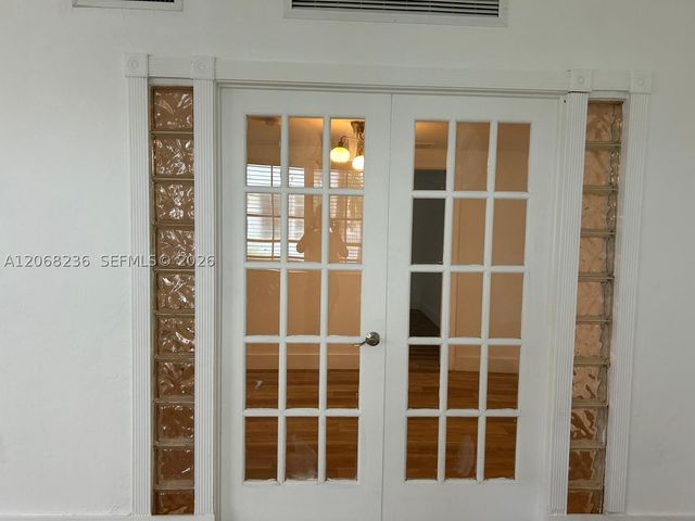 1605 Lenox Ave 1605-3, Miami Beach, FL 33139