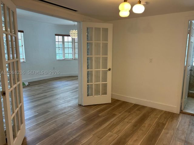 1605 Lenox Ave 1605-3, Miami Beach, FL 33139