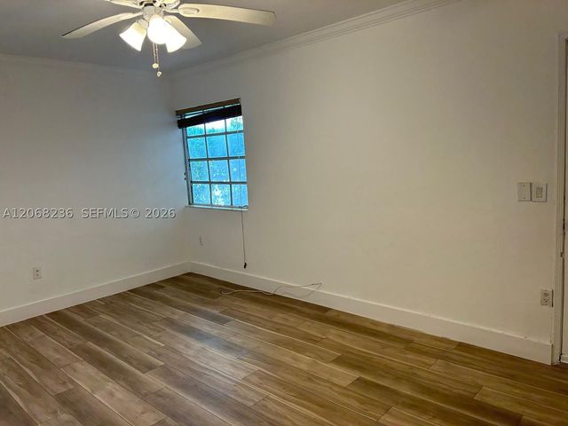 1605 Lenox Ave 1605-3, Miami Beach, FL 33139