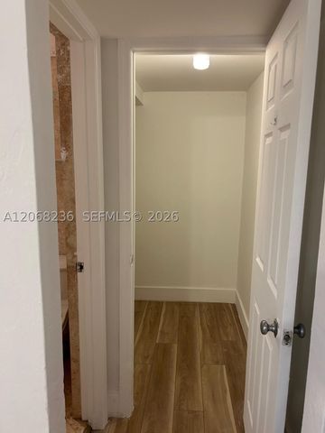 1605 Lenox Ave 1605-3, Miami Beach, FL 33139