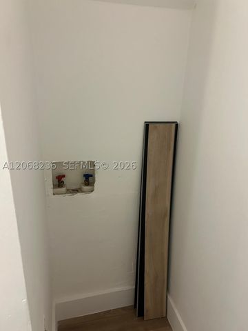 1605 Lenox Ave 1605-3, Miami Beach, FL 33139