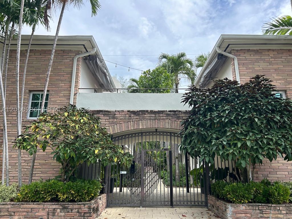 1605 Lenox Ave 1605-3, Miami Beach, FL 33139