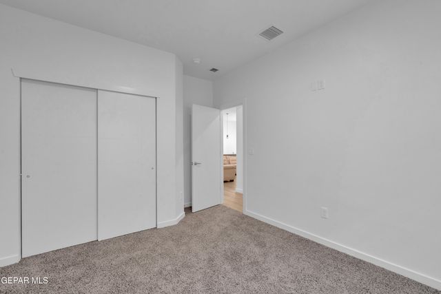 12713 Captain Claudia Court, El Paso, TX 79928