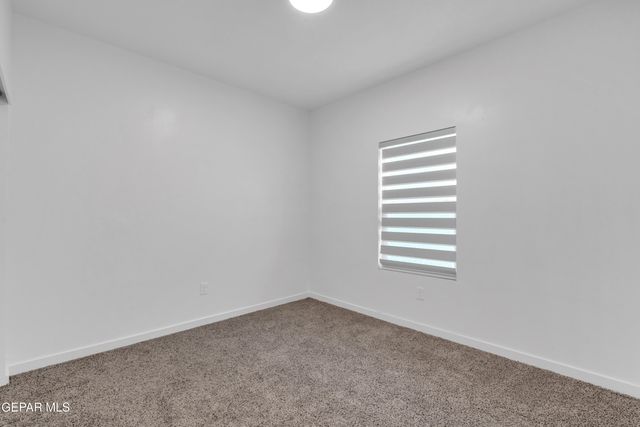 12713 Captain Claudia Court, El Paso, TX 79928