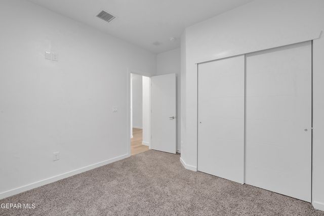 12713 Captain Claudia Court, El Paso, TX 79928