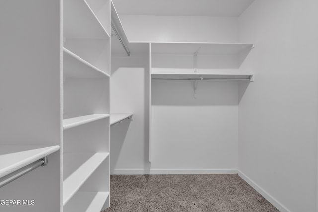 12713 Captain Claudia Court, El Paso, TX 79928