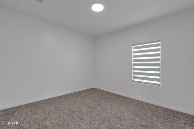 12713 Captain Claudia Court, El Paso, TX 79928
