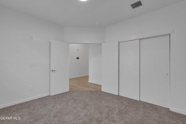 12713 Captain Claudia Court, El Paso, TX 79928