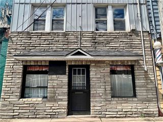 44 Main Street, Camden, NY 13316