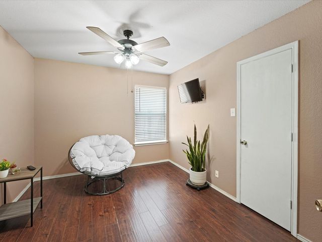 4702 Grovetree Lane, Garland, TX 75043