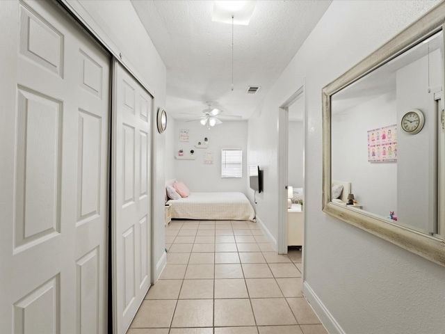 4702 Grovetree Lane, Garland, TX 75043