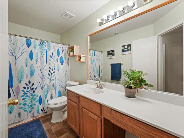 4702 Grovetree Lane, Garland, TX 75043