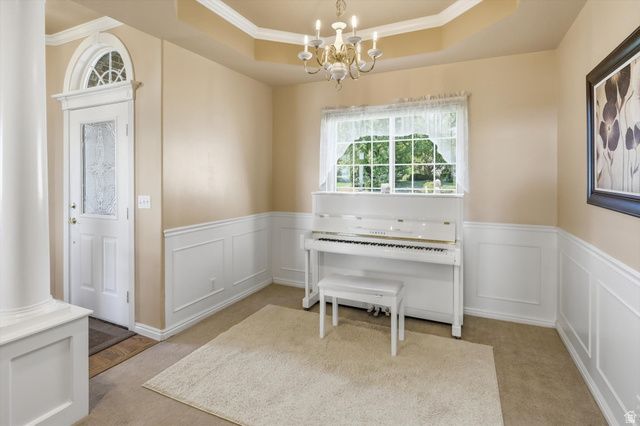 869 E 3350 N, North Ogden, UT 84414