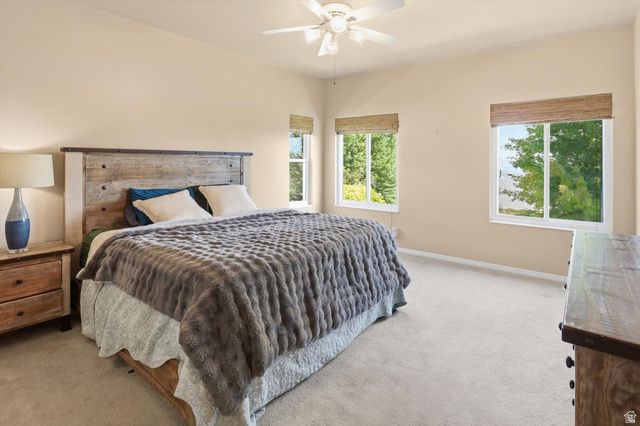 869 E 3350 N, North Ogden, UT 84414