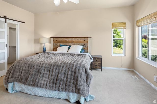 869 E 3350 N, North Ogden, UT 84414