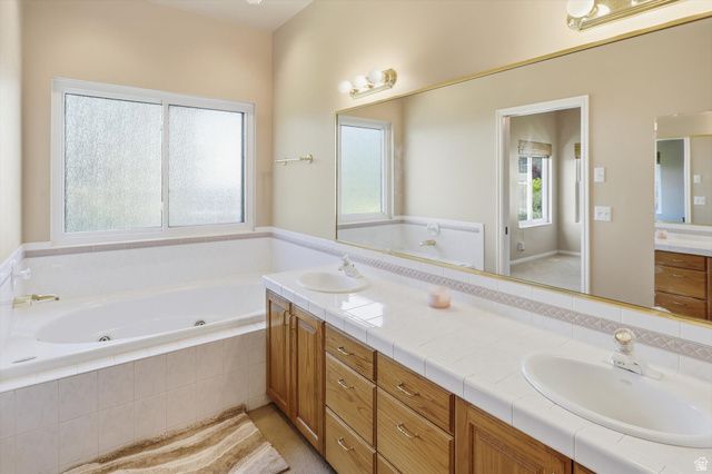 869 E 3350 N, North Ogden, UT 84414