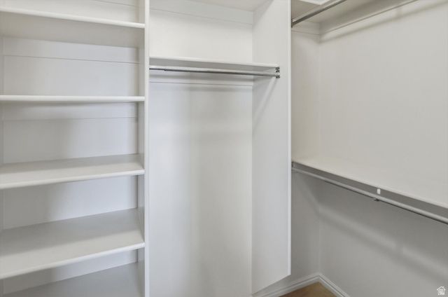 869 E 3350 N, North Ogden, UT 84414