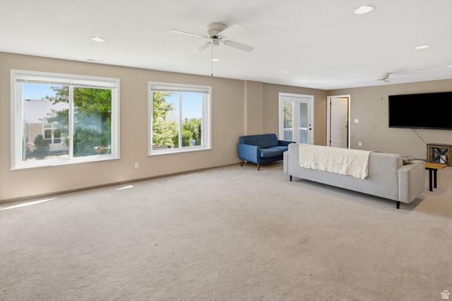 869 E 3350 N, North Ogden, UT 84414